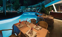 cornelia de luxe resort